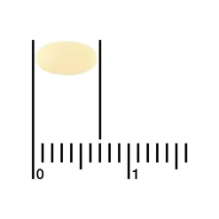 Etos Pantoprazol 20 MG 14 stuks