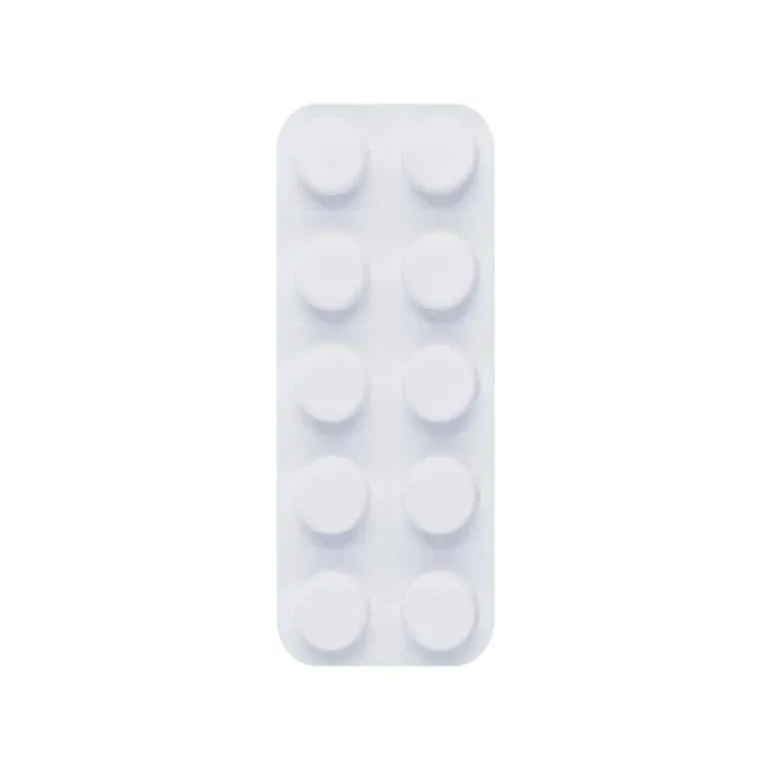 Etos Paracetamol 500 mg Tabletten