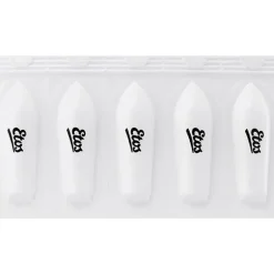 Etos Paracetamol 500 mg Zetpil