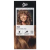 Etos Permanente Haarkleuring 7.0 middenblond