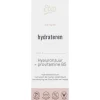 Etos Personalized Skincare Hyaluronzuur 2% + B5�Serum 30 ML