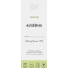 Etos Personalized Skincare Salicylzuur 2% Peeling�Exfoliant 30 ML