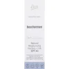 Etos Personalized Skincare NMF + HA Cream SPF30 50 ML