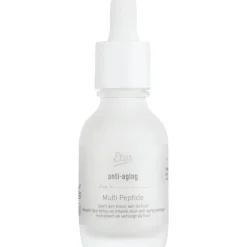 Etos Personalized Skincare Multi Peptide Serum�30 ML