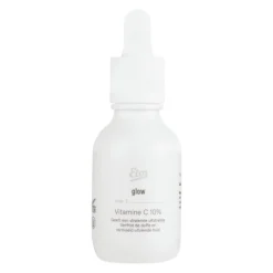 Etos Personalized Skincare 10% Vitamine C Serum�30 ML
