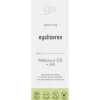 Etos Personalized Skincare Melkzuur 5% + HA�Peeling Exfoliant 30 ML