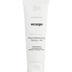 Etos Personalized Skincare Natural Moisturizing Factors + HACrème 50 ML