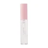 Etos Plumping Lipgloss Transparant