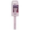 Etos Powder Brush