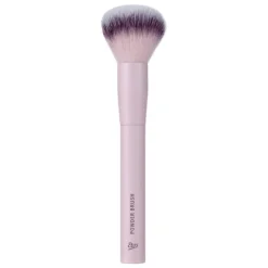 Etos Powder Brush
