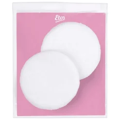 Etos Powder Puffs