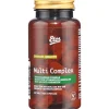 Etos Premium Multi Complex 60 stuks