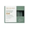 Etos Pro Age Skin Nourishing Day Cream SPF 30 Refill 50 ML