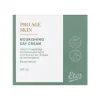 Etos Pro Age Skin Nourishing Day Cream SPF 30 50 ML