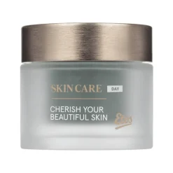 Etos Pro Age Skin Nourishing Day Cream SPF 30 50 ML