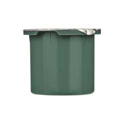 Etos Pro Age Skin Nourishing Night Cream Refill 50 ML