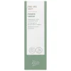 Etos Pro Age Skin Power Serum 30 ML