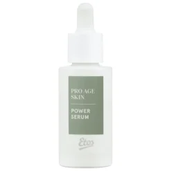 Etos Pro Age Skin Power Serum 30 ML