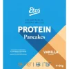 Etos Protein Pancakes Vanille 200 GR