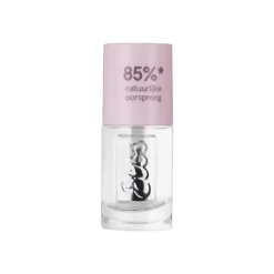 Etos Pure Nail Polish 5 ML