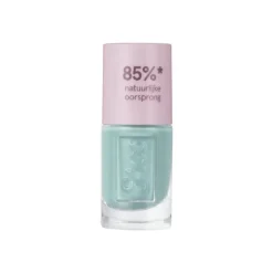 Etos Pure Nail Polish Lagoonish 5 ML
