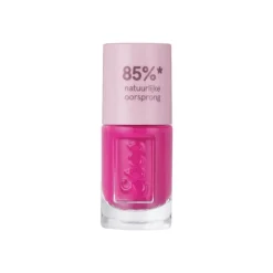 Etos Pure Nail Polish Love All Over 5 ML