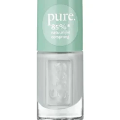 Etos Pure Nail Polish On A Cloud 5 ML