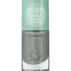 Etos Pure Nail Polish River Stone 5 ML