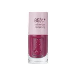 Etos Pure Nail Polish Sh*T Up 5 ML