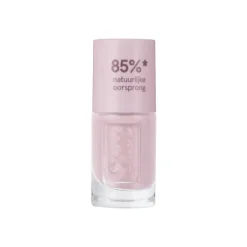 Etos Pure Nail Polish Souvenir 5 ML
