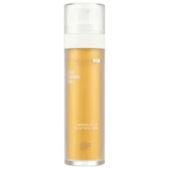 Etos Q10 Energy Replenishing Day Cream SPF30 50 ML