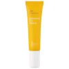 Etos Q10 Energy Smoothing Eyecream 15 ML