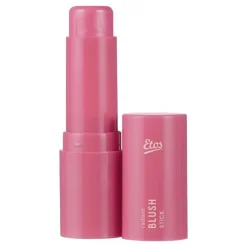 Etos Radiant Blush Stick Golden Rose