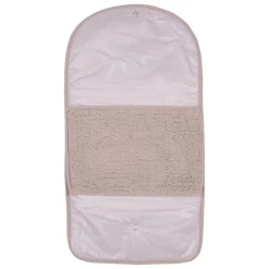 Etos Reis Verschoningsmatje Teddy