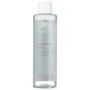 Etos Rose Water Toner 200 ML