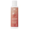 Etos Rozenblaadjes Massageolie 125ml