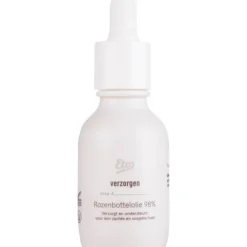 Etos Rozenbottelolie