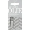 Etos Scheerolie Gevoelige Huid 12 ML