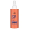 Etos Seasalt Spray 150 ML