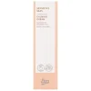 Etos Sensitive Calming Cream 50 ML