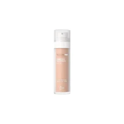 Etos Sensitive Day Cream SPF30 50 ML