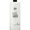 Etos Sensitive Silk Handzeep Navulling 1000M - refillL