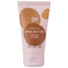 Etos Shower Scrub Shea Butter 50 ML