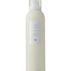 Etos Showerfoam Cotton Cloud