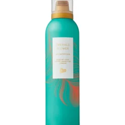 Etos Showerfoam Emerald Flower