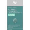 Etos Silicone Hydrogel Zachte Maandlenzen -2.25 3st.