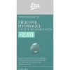 Etos Silicone Hydrogel Zachte Maandlenzen -2.50 3st.