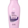 Etos Silver Care shampoo