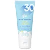 Etos Ski Face Cream Zonnebrand SPF30