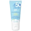 Etos Ski Face Cream Zonnebrand SPF50